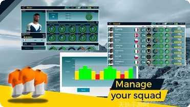 真实自行车模拟器安卓版