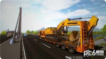 建筑模拟器2017安卓版