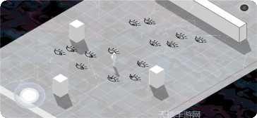 Clone Mentos下载地址