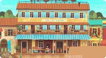 老人的内疚下载地址