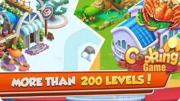 疯狂的小人玩法介绍