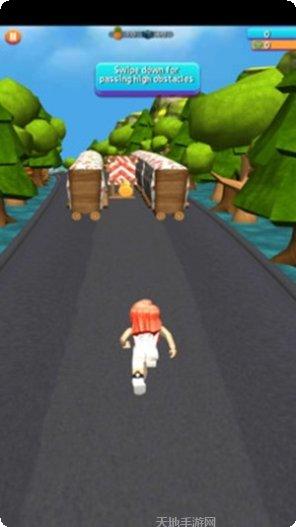 逃离恐奶屋最新版本