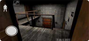 讨厌的邻居回来了下载