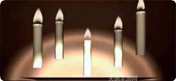 讨厌的邻居回来了怎么玩