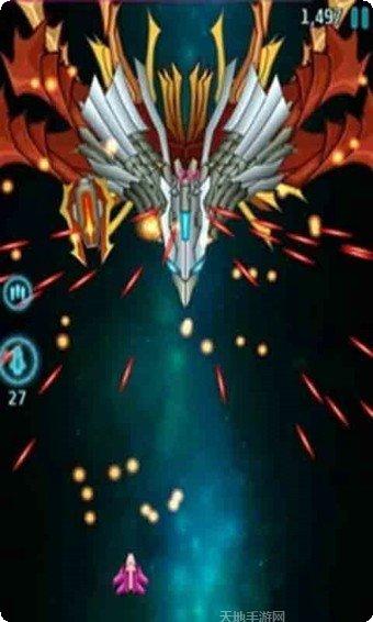 银河猎人玩家社区