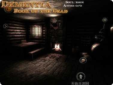 死亡之声2下载地址