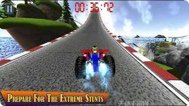 迷你卡车与挖掘机游戏下载