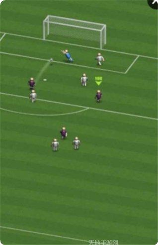 最佳射手2下载地址