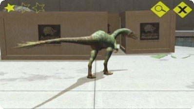 雌雄雷克斯诺对比