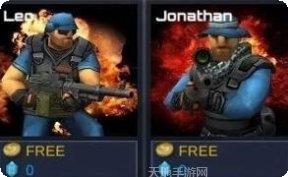 Hero Wings游戏攻略