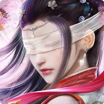 仙梦奇缘修仙决下载