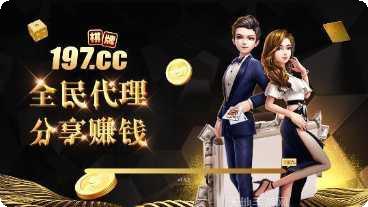 2020生活模拟器最新版本