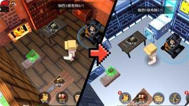 方块世界自走棋攻略