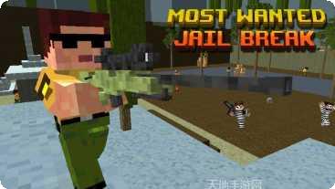 方块世界自走棋下载地址