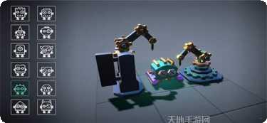 芯之迷城下载地址