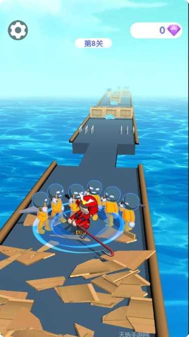 我全防出去了下载