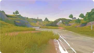 量子特工游戏攻略