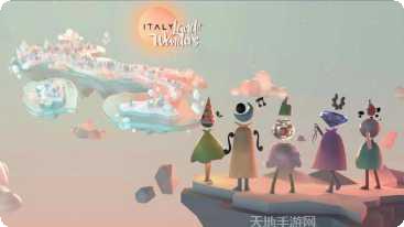 意大利面制作机玩法介绍