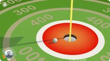 高尔夫屋子游戏技巧