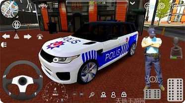 randomdice策略技巧