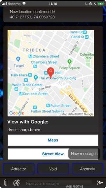 randomdice防御塔升级