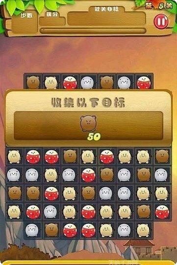 疯狂乐斗城游戏攻略