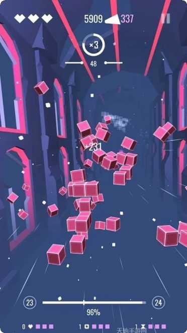 Spaceflight Simulator 游戏下载