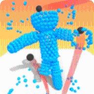 糖豆人终极大闯关攻略