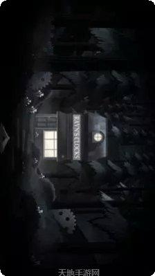 滴答双人冒险下载