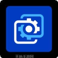 王者荣耀英雄攻略