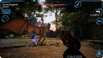 暗黑魔渊装备获取