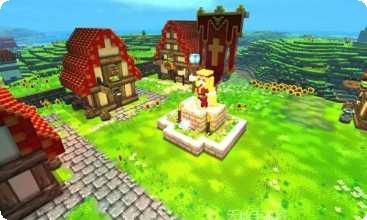 TERRAHEX下载链接