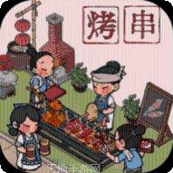 唐朝集团棋牌安卓版