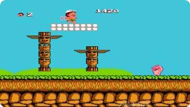 复古冒险岛职业选择