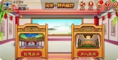 牛牛单机经典版免费安装