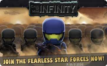 迷你英雄去你的关卡技巧