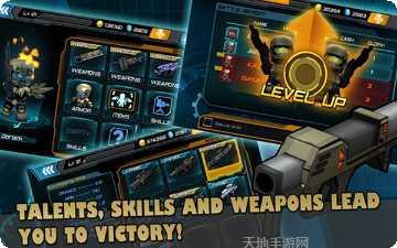 迷你英雄去你的玩家社区