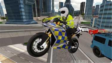 迷你模拟城市资源获取