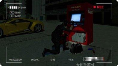 小偷模拟器3玩法介绍