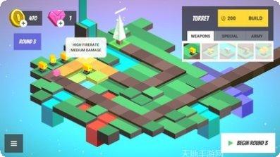 最后一个立方体下载地址