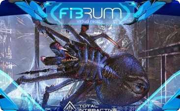 最后一个立方体玩家评价