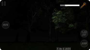 警笛头实验室游戏攻略