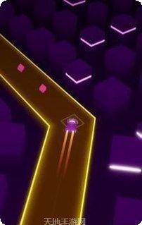 EDM音乐跳舞球游戏下载