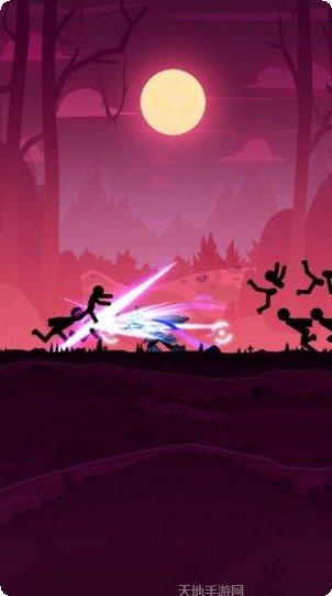 EDM音乐跳舞球玩法介绍