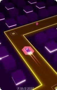 EDM音乐跳舞球最新版本