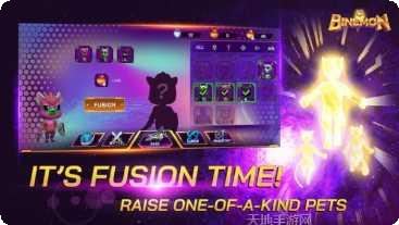 binballs最新版本