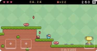 超级像素艺术大战下载