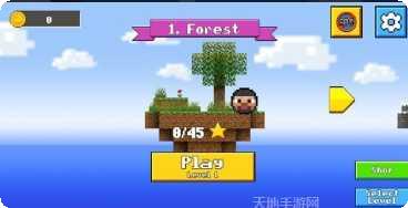 超级像素艺术大战最新版本