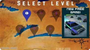 疯狂跑酷动物园下载地址