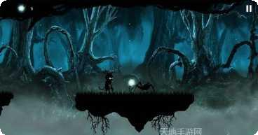 黑暗大陆之影下载地址